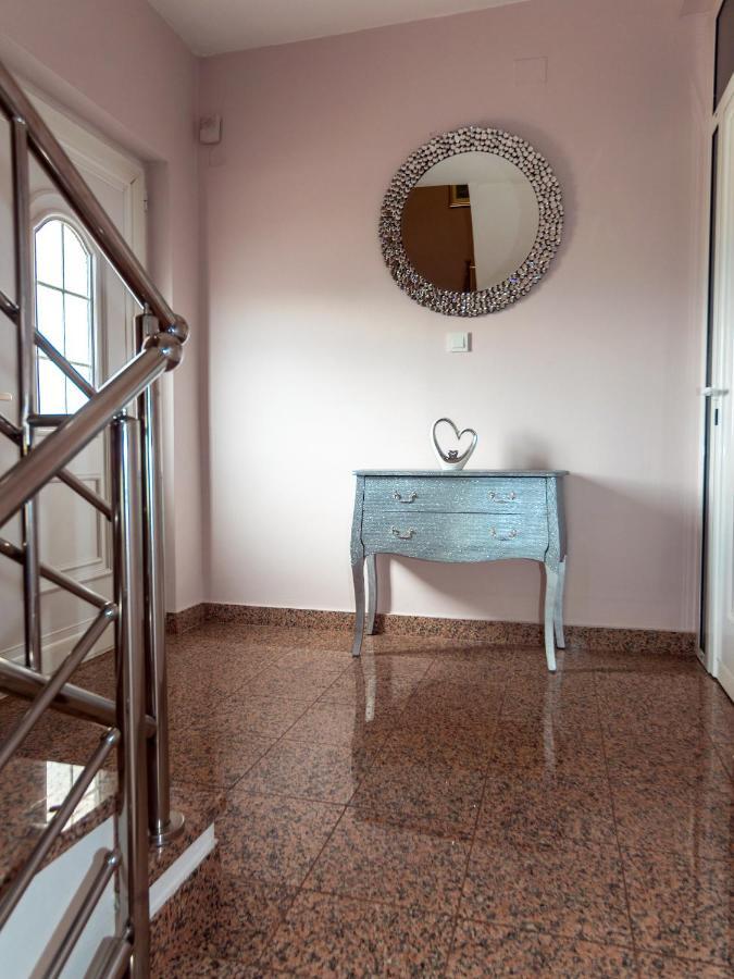 Apartmani Ivan Lopar Esterno foto